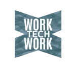 WorkTechWork.com